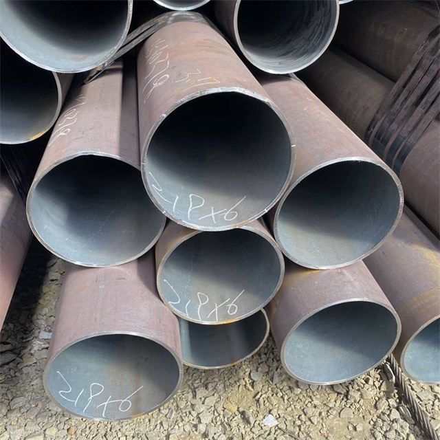 5310中低压锅炉管